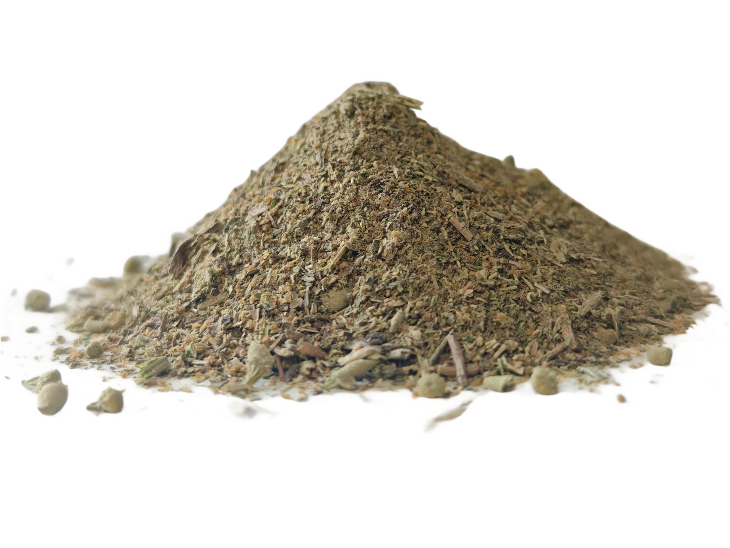 Napf Pesto