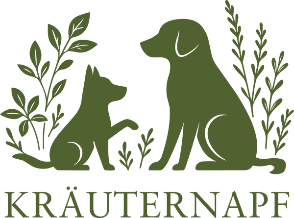 KräuterNapf